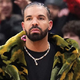 Plošča / Drake: ICEMAN