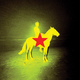 Plošča / Genesis Owusu: REDSTAR WU & THE WORLDWIDE SCOURGE