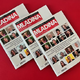 Mladina INTERVJU 2026 / Kdo so naši poletni sogovorniki?