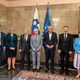 Prvi teden / Kako izigrati Kračuna?