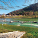 Prvi teden / Atmosfera linča