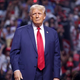 Trump / »Evropa ni pomagala ZDA«
