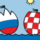 Kultura / Hrvaška Sloveniji namenja posebno pozornost