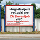 V središču / Gospod in tovariš