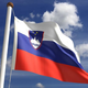 »To je neizpolnjeni dolg samostojne Slovenije«