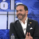 Še en skrajno desni predsednik