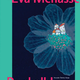 Eva Menasse: Dunkelblum