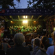 Kultura / Eden najbolj edinstvenih festivalov v Sloveniji