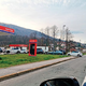 Teden / Ukaz iz kabineta
