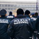 »Niti en generalni direktor policije ni odslužil polnega mandata«