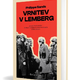 Knjiga / Philippe Sands: Vrnitev v Lemberg