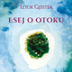 Knjiga / Iztok Geister: Esej o otoku