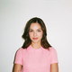 Plošča / Olivia Rodrigo: you seem pretty sad for a girl so in love