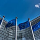 »EU potrebuje novo širitveno zgodbo o uspehu«