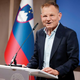 »Nova oblast ima verjetno že targetirane žrtve«