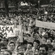 Slovenija znova na Roško