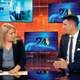 TV komentar / Profesionalci proti amaterjem