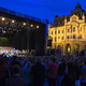 Kultura / Brezplačni dogodki na Kongresnem trgu
