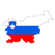 Slovenija četrta najvarnejša država na svetu