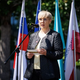 Nataša Pirc Musar / Želimo graditi državo odgovornih in solidarnih ljudi