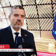 TV komentar / Ne boš!