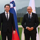 Kurz Janši predstavil orodje za kibernetsko varnost