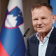 Naslovna tema / Zadnji plen