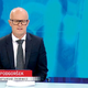 TV komentar / Pomagajmo notarjem!
