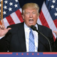 Trump / »Mi nadziramo ožino. Oni ne nadzirajo ničesar.«