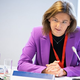 EU / Imenovanje Tanje Fajon umaknili z dnevnega reda seje
