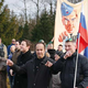 »Usoda Grimsa je indikator in lakmusov papir celotne slovenske desnice«