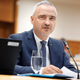 Teden / Kmetijstvo (le) po meri kmetov?
