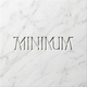 Plošča / Porto Morto: Minimum