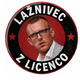 Peticija / »Mijič naj nemudoma odstopi z mesta poslanca!«