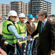Teden / Na Vučićev Expo