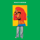 Plošča / Tierra Whack: WHACK’S MUSEUM