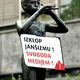 Teden / Medijski pluralizem v Sloveniji