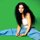 Plošča / Charli XCX: Music, Fashion, Film