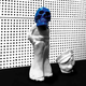 Plošča / Jack White: Frozen Charlotte