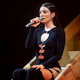 Kultura / Lorde 18. avgusta na Hrvaškem