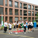 Teden / Povpraševanje po javnih stanovanjih presega ponudbo