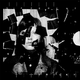 Plošča / Tricky: Different When It’s Silent