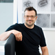 Intervju / »Vsi glavni izzivi, ki jih imamo trenutno, so biološke narave«
