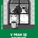 Knjiga / Anders Totland: V prah se povrneš