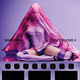 Plošča / Madonna: CONFESSIONS II