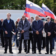 »Samostojnost Slovenije je last vseh Slovencev in tudi Neslovencev«