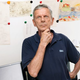 Intervju / »Brez mačete vendarle ne gre«