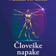 Knjiga / Nathan H. Lents: Človeške napake