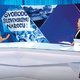 TV komentar / Več filozofov, več žensk!