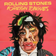 Plošča / The Rolling Stones: Foreign Tongues